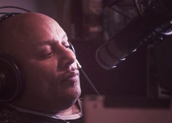 Dante Nero Headlining Hamptons All Star Comedy Show