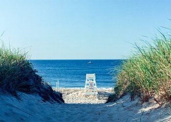 MTK – Beach Sweep 2015: A Seaside Call To Action