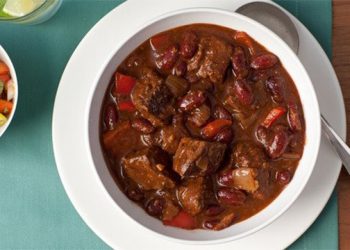 Hampton Bays Chamber Of Commerce Holding Annual Chili And Chowder Throw Down