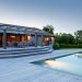 Seamless Transitions In The Hamptons