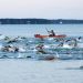 Long Island Triathlon Tour Coming To The Hamptons