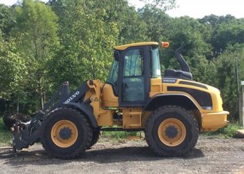 East End Museum Putting “Big Trucks” On Display During Inaugural Event