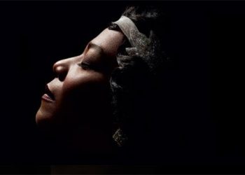 10th Annual African American Film Festival To Hit A High Note