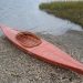 Sag Harbor Organization Raffling Off Custom Kayak In Support Of College Scholarships