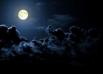 The World of Goody Garlick: Diving Into East Hampton’s Witchcraft History