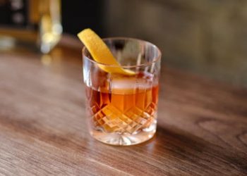 Roll Out The Red Carpet: It’s Time To Toast To The Emmys