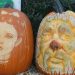 Southampton SeptemberFest Opening Day To Include Pumpkin Carving, Harvest Day Fair, And Chowder Contest