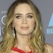 Actress Emily Blunt, Director Michael Moore, And Journalist Dan Rather Featured In “A Conversation With” Series