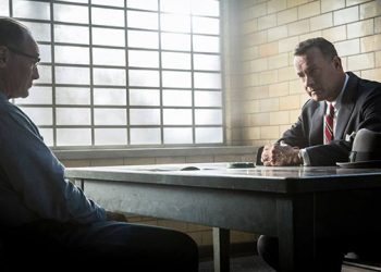 Steven Spielberg’s “Bridge Of Spies” To Close Out 23rd Hamptons International Film Festival