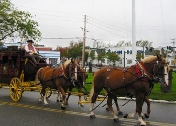 5th Annual Southampton SeptemberFest To Kickoff With Cocktail Party