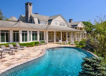 A Change In The Hamptons Real Estate Outlook: The Shift Towards Managers
