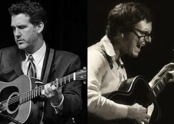 Whistle While You Work: Plant & Sing Festival Mixes Melody With Harvest