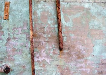 “Beauty Is In The Details:” Hamptons Exhibit Centers On Worldwide Architecture