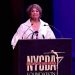 New York City Dance Alliance “Bright Lights Shining Stars” Honors Debbie Allen