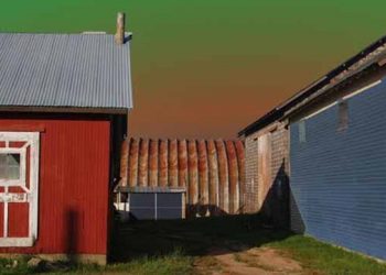 Plein Air Peconic And Peconic Land Trust Celebrating Partnership 10th Anniversary