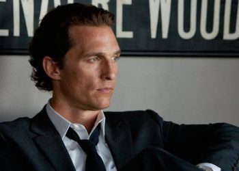 “Magic Mike” Star Films Scenes For His New Movie In The Hamptons