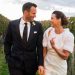 “Blue Bloods” Actress Ties The Knot In The Hamptons