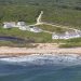 Andy Warhol’s Former Montauk Compound In Contract
