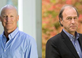 Technology-Driven Real Estate Platform To Open Hamptons Office