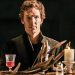 Benedict Cumberbatch Brings William Shakespeare’s “Hamlet” To The Big Screen