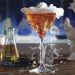 Ten Spectacularly Spooky Concoctions For Halloween Happenings