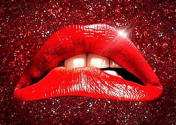 Prepare For An East End Science Fiction/Double Feature As “The Rocky Horror Picture Show” Turns 40