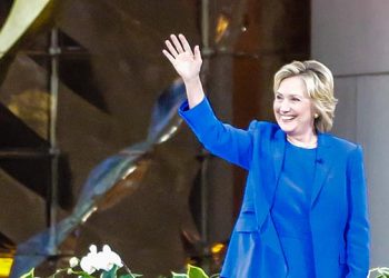 If East Hampton Becomes Hillary Clinton’s “Summer White House”