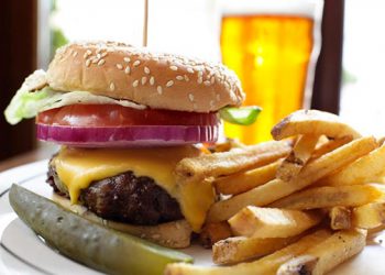 Dinner And A Movie Deal Returns At East Hampton Favorite