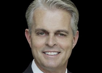 Robert M. Nelson Joins Brown Harris Stevens Of The Hamptons And North Fork