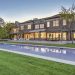 Hamptons Real Estate: 8 Bedroom Wainscott Estate Sells For $18,900,000