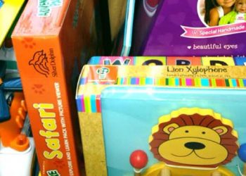 Hamptons Organization Looking For Help To Spread Holiday Cheer