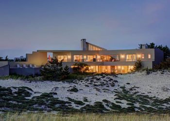 Hamptons Real Estate Managers: A Look At Their Challenges And Responsibilities