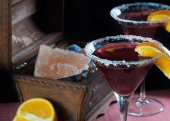 A Wicked Addition To Any Dia De Los Muertos Celebration