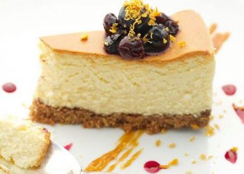 Over 20 East End Eateries Participating In Upcoming Long Island Restaurant Week