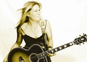 A Local Legend, The Jazz Factor And Other Musical Hamptons Happenings