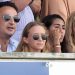 Is A Mary-Kate Olsen And Olivier Sarkozy Hamptons Wedding In The Cards For Next Year?