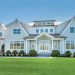 Hamptons Real Estate: Properties In Bridgehampton, Southampton, And Water Mill Sell For Over $5,000,000