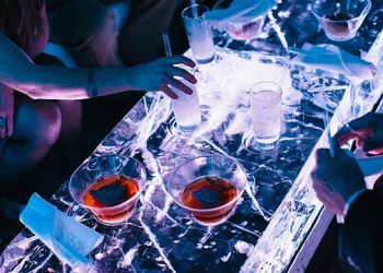 Hamptons Museum To Embark On An Exploration Of Food In Relation To The Art World