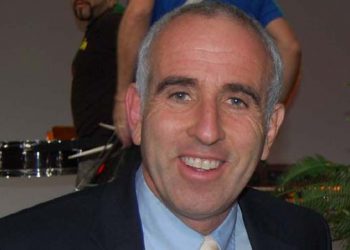 Election Day In The Hamptons: Fleming, Cantwell, And Schneiderman Still In Office