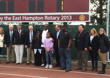 Inaugural Trivia Night Fundraiser To Support East End Organizations