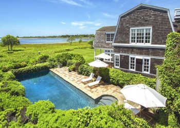 Hamptons Real Estate Trends And The Importance Of Knowing Today’s Market