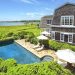 Hamptons Real Estate Trends And The Importance Of Knowing Today’s Market