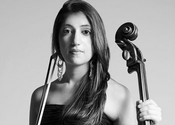 East End Autumn Inspired Concert Taking Listeners On A Whimsical Journey