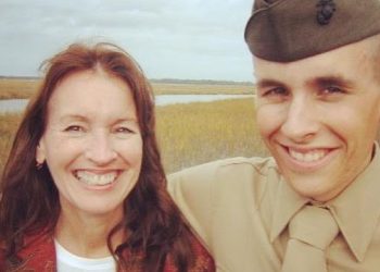 The Telling Project Embarking On A Long Island Tour