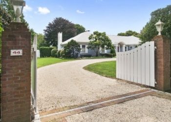 Hamptons Real Estate: Properties In Montauk And Southampton Sell For Nearly $8,000,000