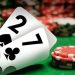 Bring Your Poker Face To This “No Limit” Hamptons Fundraiser