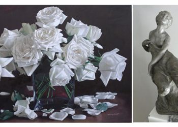 Where To Find A “Gem” Of A Gift In The Hamptons