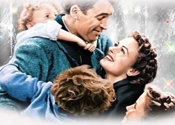 Hamptons Theatre Group Kicking Off Holiday Season With Beloved Classic