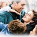 Hamptons Theatre Group Kicking Off Holiday Season With Beloved Classic