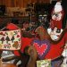 Winter Wonderland Holiday Shopping Extravaganza Offers Handmade Items From Local Artisans